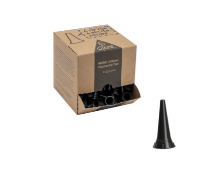 Skærmbillede 2026 03 12 141506e